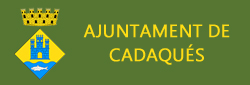 Ajuntament de Cadaqués